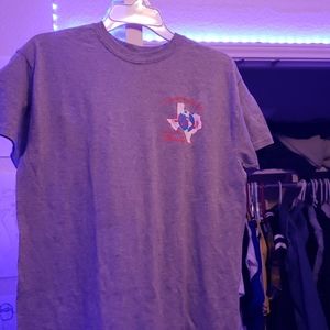 3 for $15!🔥 gray short sleeve t shirt